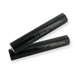 Battery for Maglight N38AF001A