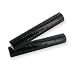 Battery for Maglight N38AF001A