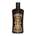 Hawaiian Tropic Dark Tanning Oil Original 237ml DIRKET aus den USA
