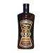 Hawaiian Tropic Dark Tanning Oil Original 237ml DIRKET aus den USA