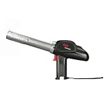 Skil Masters Akku-Kartuschenpresse 2055MA