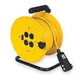 31Xn6jBwkbL. SL160  Cord Reels
