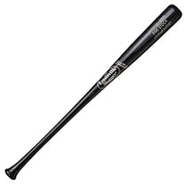 Louisville Slugger C271 Ash
