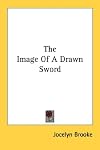 The Image Of A Drawn Sword