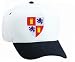 Castile White Cap