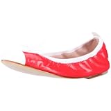 Bloch Luxury Ballet Flat BL 483 Damen Ballerinas