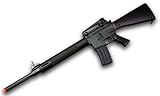 M16 Ufc