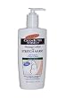 Palmer's Cocoa Butter Formula Massage Lotion For Stretch Marks with Vitamin E and Shea Butter Women Body Lotion, 8.5 Ounce Palmer's Cocoa Butter Formula Massage Lotion For Stretch Marks with Vitamin E and Shea Butter Women Body Lotion, 8.5 Ounce