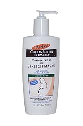 Palmers Palmers Cocoa Butter Lotion for Stretch Marks