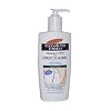Palmer's Cocoa Butter Formula Massage Lotion For Stretch Marks with Vitamin E and Shea Butter Women Body Lotion, 8.5 Ounce