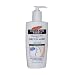 Palmer's Cocoa Butter Formula Massage Lotion For Stretch Marks with Vitamin E and Shea Butter Women Body Lotion, 8.5 Ounce