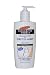 Palmers Palmers Cocoa Butter Lotion for Stretch Marks