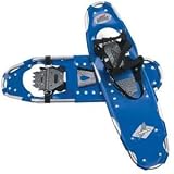 Redfeather Snowshoes Explore Series Snowshoe