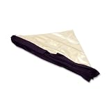 Lastolite LL LR81206 Reflector Fabric for Medium Skylite (Sunfire/White)