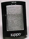 ☆ｼﾞｯﾎﾟお買い得♪無地♪ﾈｰﾑ入無料☆zippo