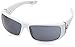 Spy Optic Cooper XL Rectangular Sunglasses