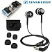 Sennheiser PMX80 In Ear Sport Series II Behind the Head Earphones 31XnAGW%2B7NL. SL75 Sennheiser PMX80 In Ear Sport Series II Behind the Head Earphones