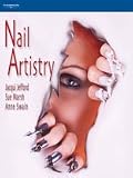 \"Nail