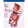 Nail Artistry (Hairdressing and Beauty Industry Authority/Thomson Learning)