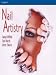 Nail Artistry (Hairdressing and Beauty Industry Authority/Thomson Learning)