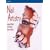 Nail Artistry (Hairdressing and Beauty Industry Authority/Thomson Learning)