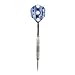 GLD Viper Apollo 11 Steel Tip Darts 20-23 Gram GLD Viper Apollo 11 Steel Tip Darts 20-23 Gram