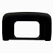 Promaster Replacement Eyecup - Replaces Nikon DK25 (8366)