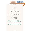 A Prayer Journal