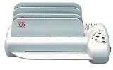 Laminating Experts, Inc.提供 Stationery&Grocery Online Shop Ranking 11. QuikFinish Tandem+ PM2000 9