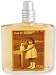 Bottled in a square, art deco bottle, this vanille eau de toilette celebrates the millenium with retro photograph labeling. L'Aromarine Vanille Eau de Toilette spray is probably the most feverishly pursued fragrance that we offer. The scent is not so much vanilla as mouth-watering sugar cookies, with a design straight out of Paris circa 1920. We know women who won't share the name of this fragrance with their best friends. Too bad for them, the secret is out.