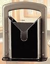 Larien Products Bagel Guillotine