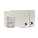 Babysense Infant Movement Monitor by Babysense