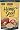 Nutiva - Organic Hemp Seed Shelled, seeds, 8 oz bag