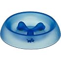 Contech EatBetter Medium Bowl Blue