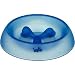Contech EatBetter Medium Bowl Blue