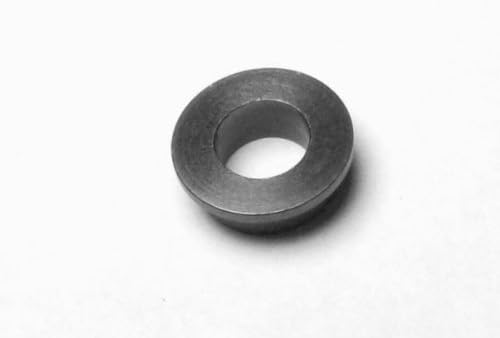 Guide Rod Adapter for Glock Gen 4's by Brass Stacker