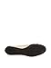 Geox Women's Lola60 Ballerina Flat