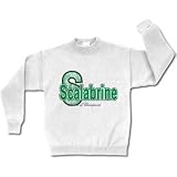 Scalabrine The Name of Champions Adult Sweatshirt