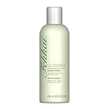 Fekkai Glossing Conditioner, 8-fluid ounces Bottle