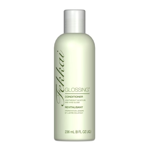 ALL ABOUT JOJOBA OIL AVEDA'S BEAUTIFYING OIL - DIASPORA HAIR ALL ABOUT JOJOBA OIL AVEDA'S BEAUTIFYING OIL - DIASPORA HAIR