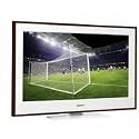 Sony LCD-TV, 40 Zoll, KDL 40 E 4050 AEP