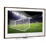 Sony LCD-TV, 40 Zoll, KDL 40 E 4050 AEP