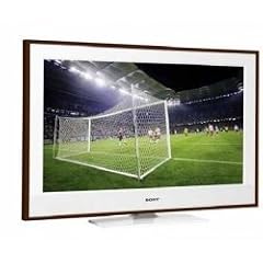 Sony LCD-TV, 40 Zoll, KDL 40 E 4050 AEP