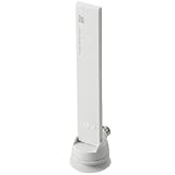 Logitec ZOz[Aei/3mP[ut/zCg LDT-ANT1C3WH