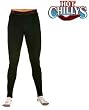 Hot Chillys Mens La Montana Pant for Men