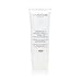 Lancome Bienfait Multi-Vital Teinte SPF 30 Sunscreen 50ml/1.7oz (3 Bisque)