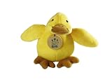 Eigenschaften Karlie  / ENTE FINN, PLÜSCH