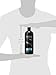 TRESemme Shampoo, Anti-Breakage 28 oz