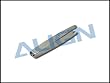 Ball Link Plier: All 250