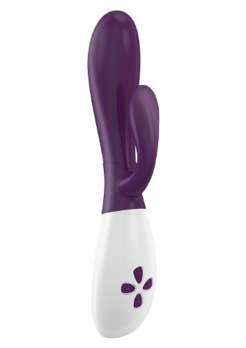Ovo Ovo K2 Vibe, Wine Red On Sale
